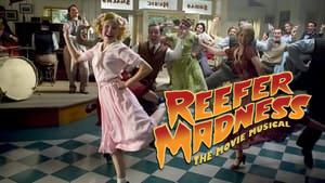 Reefer Madness: The Movie Musical
