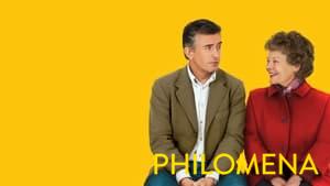 Philomena