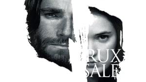 The Crucible