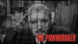 The Pawnbroker