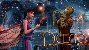 Delgo