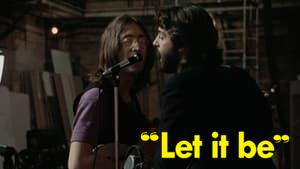 Let It Be