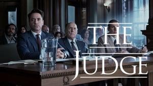 The Judge
