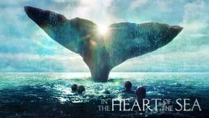 In the Heart of the Sea
