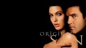 Original Sin