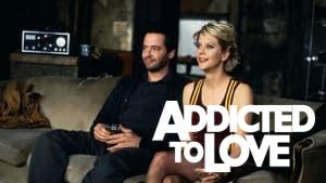 Addicted to Love