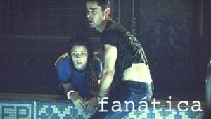Swimfan
