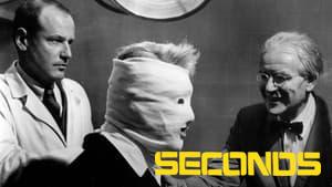 Seconds