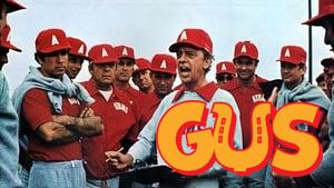 Gus