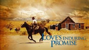 Love's Enduring Promise