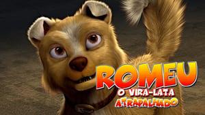 Roadside Romeo