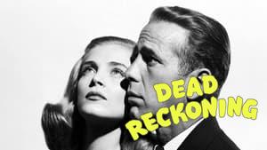 Dead Reckoning