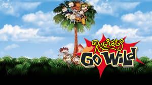 Rugrats Go Wild