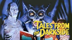 Tales from the Darkside: The Movie