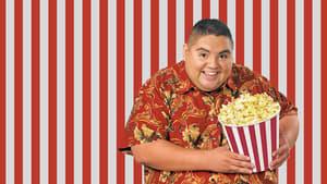 Gabriel Iglesias: Hot and Fluffy