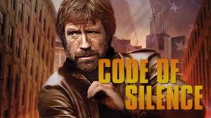 Code of Silence