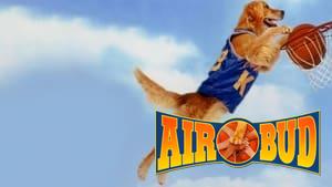 Air Bud