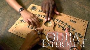The Ouija Experiment