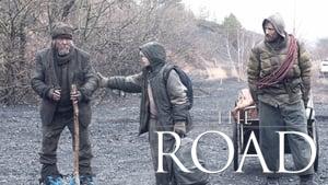 The Road