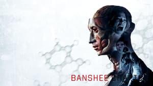 Banshee Chapter