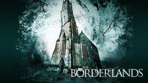 The Borderlands