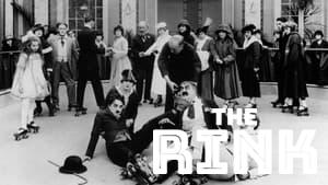 The Rink