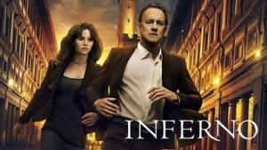 Inferno