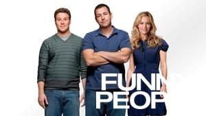 Funny People