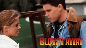 Blown Away