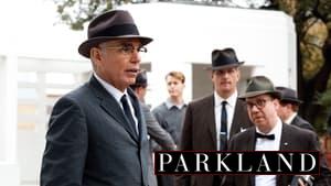 Parkland