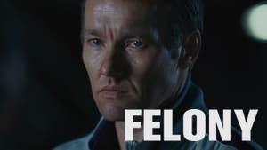 Felony