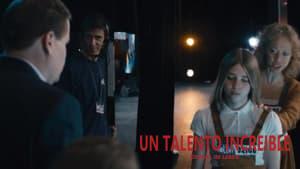 One Chance