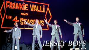 Jersey Boys