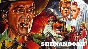 Shenandoah