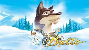 Balto