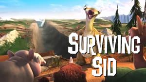 Surviving Sid