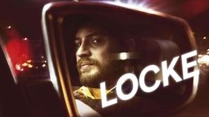 Locke