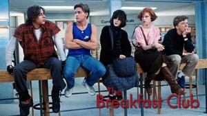The Breakfast Club