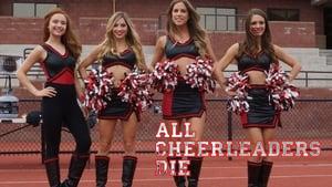 All Cheerleaders Die