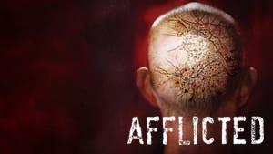Afflicted
