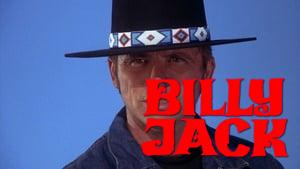 Billy Jack