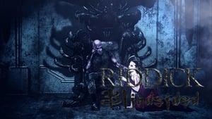 Riddick: Blindsided
