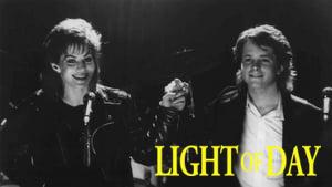 Light of Day