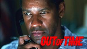 Out of Time
