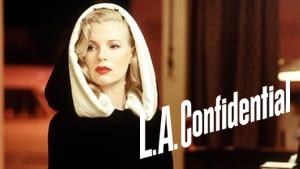 L.A. Confidential