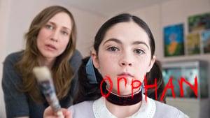 Orphan