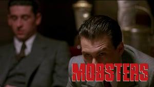Mobsters