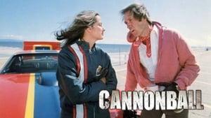 Cannonball
