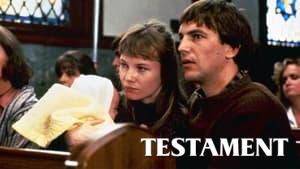 Testament
