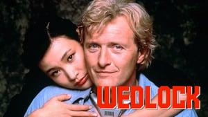 Wedlock
